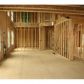 1783 Great Shoals Circle, Lawrenceville, GA 30045 ID:12942231