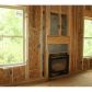 1783 Great Shoals Circle, Lawrenceville, GA 30045 ID:12942232
