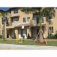1069 SW 147 AV # 0, Hollywood, FL 33027 ID:12901283