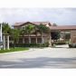 1069 SW 147 AV # 0, Hollywood, FL 33027 ID:12901284