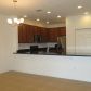 1069 SW 147 AV # 0, Hollywood, FL 33027 ID:12901285