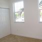 1069 SW 147 AV # 0, Hollywood, FL 33027 ID:12901286
