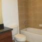 1069 SW 147 AV # 0, Hollywood, FL 33027 ID:12901287
