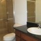 1069 SW 147 AV # 0, Hollywood, FL 33027 ID:12901288