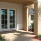 1069 SW 147 AV # 0, Hollywood, FL 33027 ID:12901292