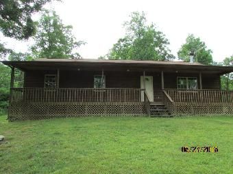 260 E Cumberland Ln, Speedwell, TN 37870