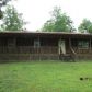 260 E Cumberland Ln, Speedwell, TN 37870 ID:12881560