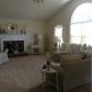 2062 Queensbury Drive, Acworth, GA 30102 ID:12898343