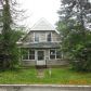 11126 E Mcgregor Rd, Indianapolis, IN 46259 ID:12942725