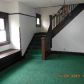 11126 E Mcgregor Rd, Indianapolis, IN 46259 ID:12942726