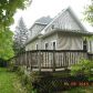 11126 E Mcgregor Rd, Indianapolis, IN 46259 ID:12942727