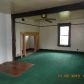 11126 E Mcgregor Rd, Indianapolis, IN 46259 ID:12942728