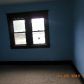 11126 E Mcgregor Rd, Indianapolis, IN 46259 ID:12942730