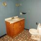 11126 E Mcgregor Rd, Indianapolis, IN 46259 ID:12942731
