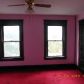 11126 E Mcgregor Rd, Indianapolis, IN 46259 ID:12942732