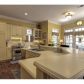 6 Revival Street, Roswell, GA 30075 ID:12907350
