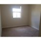 11614 NW 87 LN # 11614, Miami, FL 33178 ID:12357817