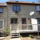 226 E Main St Apt 12, Bristol, CT 06010 ID:12832904