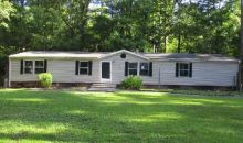 122 Pike Drive Summerville, SC 29483