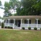 10706 Solaris Cir, Chesterfield, VA 23832 ID:12957491