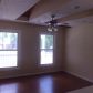 10706 Solaris Cir, Chesterfield, VA 23832 ID:12957492