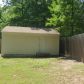 10706 Solaris Cir, Chesterfield, VA 23832 ID:12957496