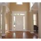 4520 Three Chimneys Lane, Cumming, GA 30041 ID:12936917