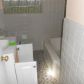 2001 Riverwood Dr, Saint Louis, MO 63136 ID:12958648