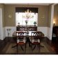 4405 Red Rock Point, Suwanee, GA 30024 ID:12791162