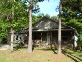 456 Old Progress Rd, Moselle, MS 39459