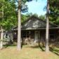 456 Old Progress Rd, Moselle, MS 39459 ID:12800882