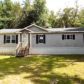 21270 SE 73rd Pl, Morriston, FL 32668 ID:12937541