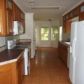 21270 SE 73rd Pl, Morriston, FL 32668 ID:12937542