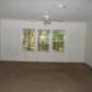 21270 SE 73rd Pl, Morriston, FL 32668 ID:12937543