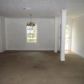 21270 SE 73rd Pl, Morriston, FL 32668 ID:12937544