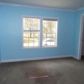 21270 SE 73rd Pl, Morriston, FL 32668 ID:12937545