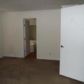 21270 SE 73rd Pl, Morriston, FL 32668 ID:12937546