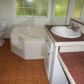 21270 SE 73rd Pl, Morriston, FL 32668 ID:12937547