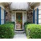 640 Stone House Lane, Marietta, GA 30064 ID:12844722