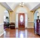 640 Stone House Lane, Marietta, GA 30064 ID:12844723