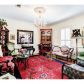 640 Stone House Lane, Marietta, GA 30064 ID:12844724