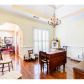 640 Stone House Lane, Marietta, GA 30064 ID:12844725