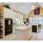 640 Stone House Lane, Marietta, GA 30064 ID:12844726