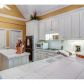 640 Stone House Lane, Marietta, GA 30064 ID:12844727