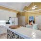 640 Stone House Lane, Marietta, GA 30064 ID:12844728