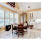 640 Stone House Lane, Marietta, GA 30064 ID:12844729