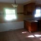 25620 Breckenridge Dr, Euclid, OH 44117 ID:12915605