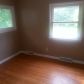 25620 Breckenridge Dr, Euclid, OH 44117 ID:12915607