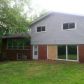 25620 Breckenridge Dr, Euclid, OH 44117 ID:12915608