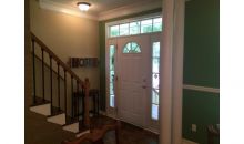 385 Staghorn Trail Nicholson, GA 30565